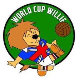 world-cup-willie