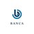 Banca