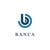 Kurs Banca (BANCA)