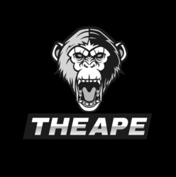 the-ape