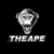 The Ape-ta-icon