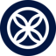 ECOX logo