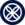 icon of ECOx (ECOx)