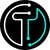 TorkPad-tpad-icon