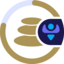 TETUBAL logo