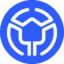 USDR logo