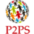 P2P solutions foundation koers (P2PS)