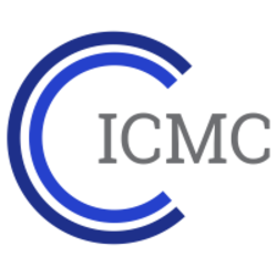 icmc 2018 crypto