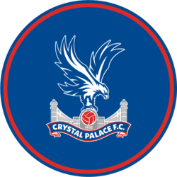 cpfc