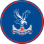 CPFC logo
