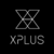 XPLUS Token Price (XPT)