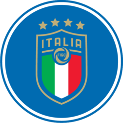 italian-national-football-team