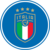 icon for Italian Football Federation Fan Token (ITA)