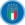 Italian National Football Team Fan Token