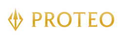 Proteo DeFi ( proteo)