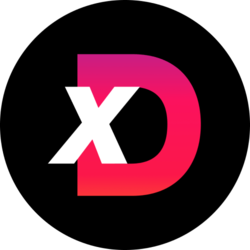  dXCAD ( dxcad)