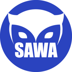 SAWA Crypto