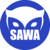 SAWA Crypto Price (SAWA)