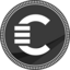 Cachecoin