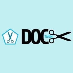 doctailor