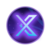 SpaceShipX-xshare-icon