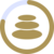 20WETH-80BAL Logo