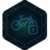 CYC'Lock-cyc-icon