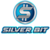 silverbit ICO logo (small)