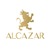 ALCAZAR