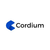 Cordium-cord-icon