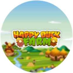 Happy Duck Farm