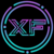 XRPFarm-xf-icon