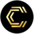 icon of CRYPTERIUM COIN (CCOIN)