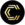 icon for Crypteriumcoin (CCOIN)