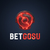 BetGosu Logo