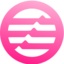 TAPT logo