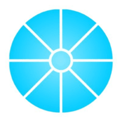 Logo of Bluelight