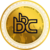 Babacoin Price (BBC)