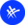 icon for BLUEART TOKEN (BLA)