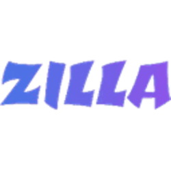 zla