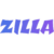 Zilla Logo