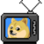 Doge-TV Price ($DGTV)