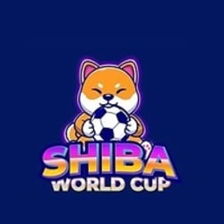 shiba-world-cup