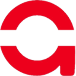 Logo of adbank
