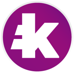 Logo of KRYLL