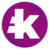 KRYLL logo