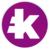 KRYLL Logo