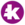 icon for Kryll (KRL)