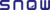 Snow Logo