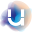 UBO logo